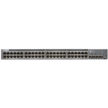 Juniper EX2300-48T-VC