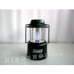 Coleman 4AA Exponent Pack Away lantern – Hledejceny.cz