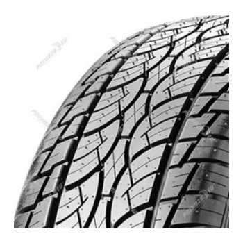 Pneumatiky Nankang SP-7 235/55 R18 104V