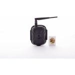 UOVision LTA (Live Trap Alarm) – Zboží Mobilmania