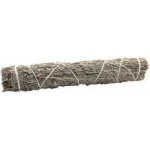 Ancient Wisdom svazek Šalvěj modrá 22 cm – Hledejceny.cz