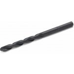 Cimco 207592 Středový vrták HSS ? 6,35 - 115 mm – Hledejceny.cz