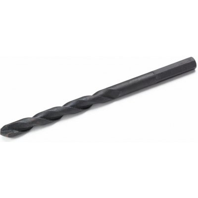 Cimco 207592 Středový vrták HSS ? 6,35 - 115 mm – Hledejceny.cz