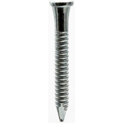Vrut 4,5x20mm univerzální dřevotřískový ŽZ – Hledejceny.cz