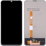 LCD Displej + Dotykové sklo Vivo Y33s V2109 – Sleviste.cz