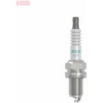 Zapalovací svíčka DENSO IQ24 – Hledejceny.cz