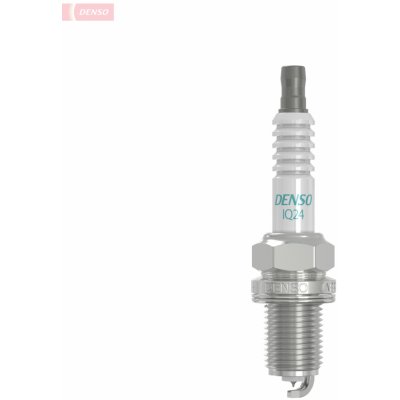 Zapalovací svíčka DENSO IQ24 – Hledejceny.cz