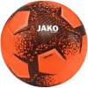 Míč na fotbal Jako Performance