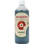 BioBizz Bio Bloom 500 ml – Zboží Dáma