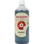 BioBizz Bio Bloom 500 ml – Hledejceny.cz