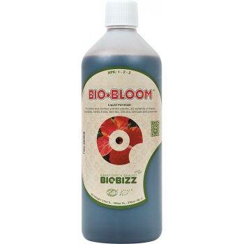 BioBizz Bio Bloom 500 ml