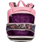 Stil Junior Lizzard černá – Sleviste.cz