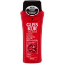 Gliss Kur Ultimate Color šampon 250 ml