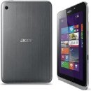 Acer Iconia Tab W4 NT.L3GEC.001