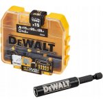 DeWalt DT70522T-QZ 16 ks – HobbyKompas.cz