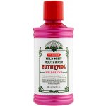 Euthymol Mild Mint 500 ml – Sleviste.cz