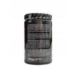 Mammut Nutrition Amino 3850 850 tablet – Zboží Dáma