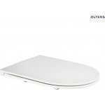 OLTENS Holsted 45112000 – Hledejceny.cz