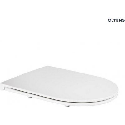 OLTENS Holsted 45112000 – Hledejceny.cz