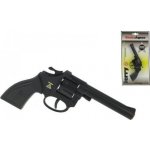 Mikro Trading na kapsle Jerry 19 cm 8 ran – Sleviste.cz