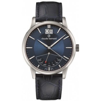 Claude Bernard 41001 3 BUIN