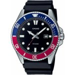 Casio MDV-107-1A3 – Sleviste.cz