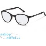 Porsche Design P 8342 A – Hledejceny.cz