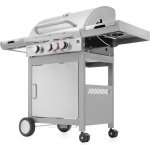 G21 California BBQ Premium line 6390305 – Hledejceny.cz