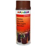 Dupli Color Rez ve spreji 400ml – Sleviste.cz