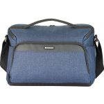 Vanguard VESTA Aspire 33 NV modrá – Hledejceny.cz