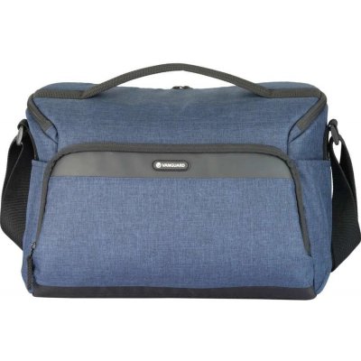 Vanguard VESTA Aspire 33 NV modrá – Hledejceny.cz