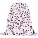 Oxybag Oxy Next Butterfly 9-43824 – Zboží Mobilmania