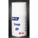 Merida orange vůně do osvěžovače vzduchu 243 ml