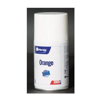 Merida orange vůně do osvěžovače vzduchu 243 ml