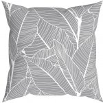 Sun Garden polštář VANESSA 40527-210 43x43x10 – Zboží Dáma