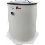 Aquatec AT6 HD – Zboží Dáma