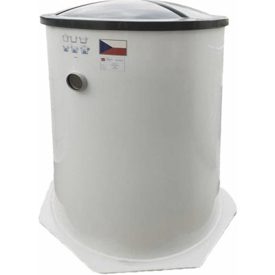 Aquatec AT6 HD – Zboží Dáma