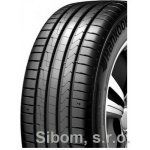 Hankook Ventus Prime4 K135 205/55 R16 94V – Hledejceny.cz