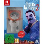 Hello Neighbor 2 (Imbir Edition) – Hledejceny.cz