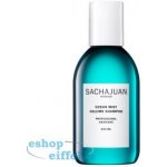 Sachajuan Ocean Mist Volume Shampoo 250 ml – Hledejceny.cz