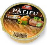 Veto Patifu Paštika hokaido 100 g – Hledejceny.cz