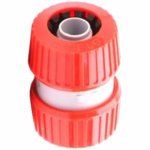 Siroflex 4485000.02 – Hledejceny.cz