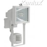Kanlux MEX CE-81PX-W – Hledejceny.cz