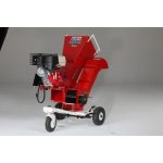 HONDA TH 80 – Sleviste.cz