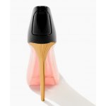 Carolina Herrera Good Girl Blush parfémovaná voda dámská 80 ml – Zbozi.Blesk.cz