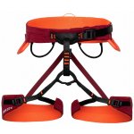 Mammut Togir 2.0 3 Slide Harness – Hledejceny.cz