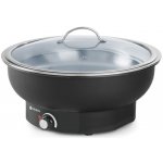 Hendi Tesino 6,8L – Sleviste.cz