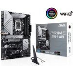 Asus PRIME Z790-P WIFI 90MB1CJ0-M0EAY0 – Zboží Živě Asus PRIME Z790-P WIFI 90MB1CJ0-M0EAY0 – Zboží Živě