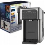 Philips ADD5980S – Zboží Dáma
