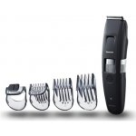 Panasonic ER-GB96-K503 – Zbozi.Blesk.cz